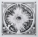 Acid Mothers Temple & The Melting Paraiso U.F.O. - How Was The Decisive Moment Recorded?