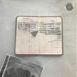Clarence Tilton / Monday Mourners - Clarence Tilton / Monday Mourners