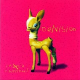 De/Vision - Fairyland?