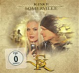 Kiske / Somerville - Kiske / Somerville