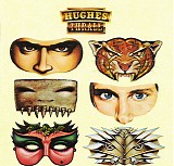 Hughes / Thrall - Hughes / Thrall