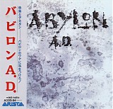 Babylon A.D. - Babylon A.D.