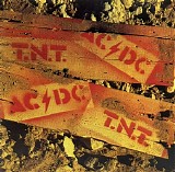 AC/DC - T.N.T.