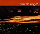 Earthlings? - Earthlings?