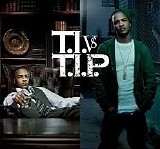 T.I. - T.I. Vs. T.I.P.