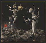 Selvans / Downfall of Nur - Downfall of Nur / Selvans