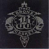 The Bronx Casket Co. - The Bronx Casket Co.