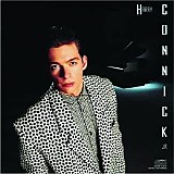 Harry Connick Jr. - Harry Connick Jr.