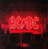 AC/DC - PWR/UP
