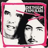 Diethelm/Famulari - Diethelm/Famulari