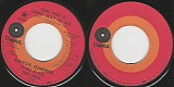 Ashton, Gardner, Dyke & Co. - Still Got A Long Way To Go/Still Got A Long Way To Go (US Promo)