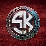 Smith/ Kotzen - Smith/ Kotzen