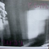 R.E.M. - Radio Free Europe / Sitting Still