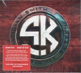 Smith/Kotzen - Smith/Kotzen