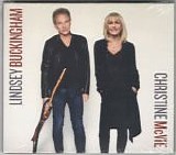 Buckingham/McVie - Lindsey Buckingham/Christine McVie