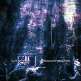 Norwood Jason M. - Reticulation/Articulation