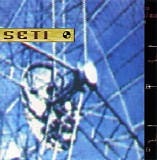 S.E.T.I. - S.E.T.I.