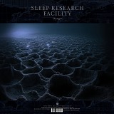 Sleep Research Facility / Llyn Y Cwn - Sargo / Posidonia