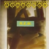 R.E.M. - What's The Frequency, Kenneth?