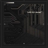 A/R/S™ - A/R/S™ — 050 — The Hacker