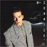 Harry Connick, Jr. - Harry Connick, Jr.