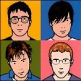 Blur - The Best of
