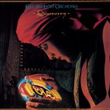 Electric Light Orchestra - Discovery [Remastered + Expanded]