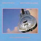 Dire Straits - Brothers in Arms (XRCD)