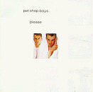 Pet Shop Boys - Please