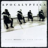 Apocalyptica - Apocalyptica