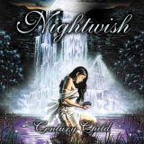 Nightwish - Ever Dream (single)