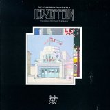 Led Zeppelin - The Song Remains The Same (OST)
