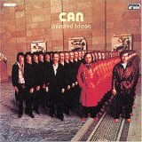 Can - Unlimited Edition