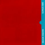 Dire Straights - Making Movies