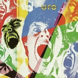 UFO - Strangers In The Night (Expanded Edition)