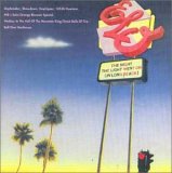 Electric Light Orchestra - The Night The Light Went On (In Long Beach)
