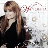 Wynonna - A Classic Christmas