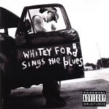 Everlast - Whitey Ford Sings the Blues