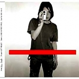 New Order - Get Ready