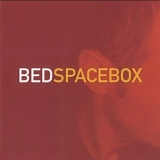 Bed - Spacebox