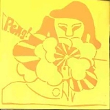 Stereolab - Peng!