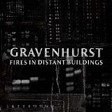 Gravenhurst - Fires in Distant Buildings