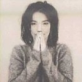 Björk - Debut