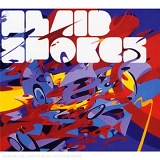 Plaid - Spokes