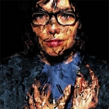 Björk - Selmasongs: Dancer In The Dark (2000 Film)