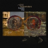 Troublemakers - Express Way