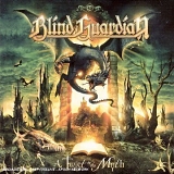 Blind Guardian - A Twist In The Myth