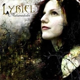 Lyriel - Autumntales