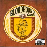 The Bloodhound Gang - One Fierce Beer Coaster