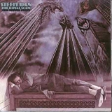 Steely Dan - The Royal Scam